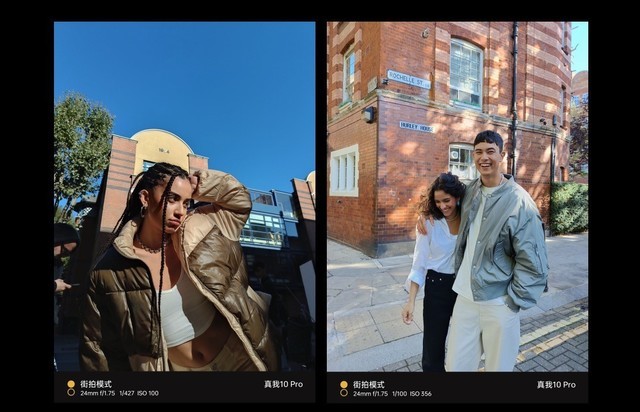 ��������⣺����10������10 Pro������10 Pro+��ʲô����˭��ֵ����