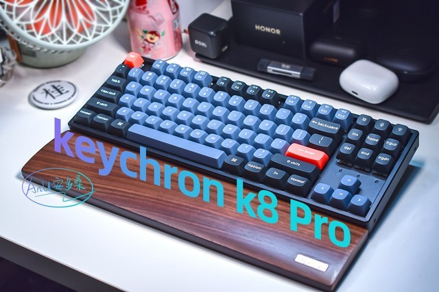 ȻܡƷҪʲô2023