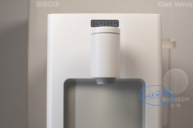 ȻܡƷҪʲô2023