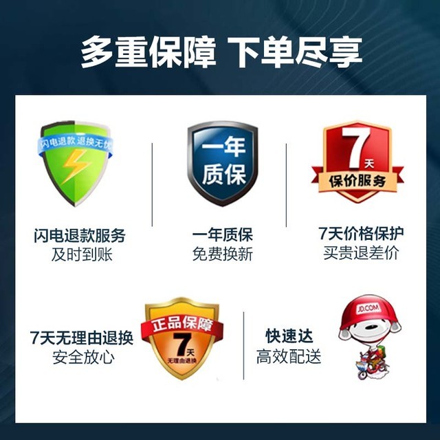 【手慢无】PLUS会员福利专享!联想100W氮化镓充电器低至159元!