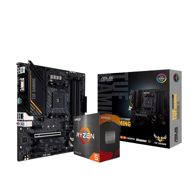 ޡ˶TUF GAMING B550M-E WIFIŻ1389Ԫ