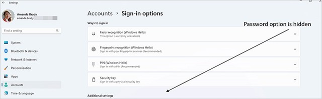 ΢Windows 11ϵͳ¼ ҵʱ