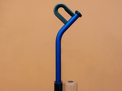 ɭϺڿƼˣϴػWashG1߸֪
