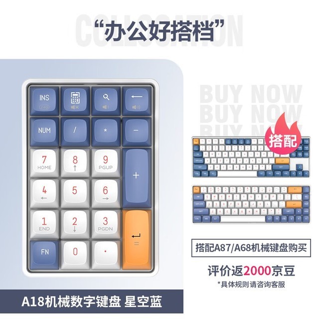 ޡaigo  A18 е̣90.28ԪУ
