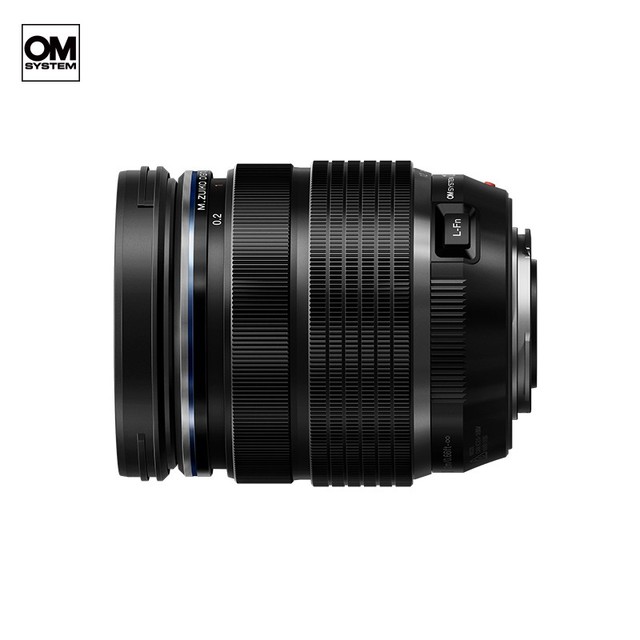 ޡְ˹΢ͷ 12-40mm F2.8 PRO II 7199Ԫ