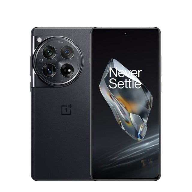 ޡOnePlus 12Ϸ콢ֻؼ4099Ԫ