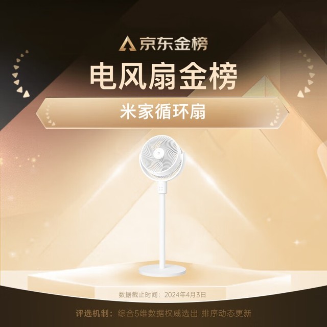 ޡؼۣMIJIA׼ֱƵѭBPLDS08DM277Ԫ