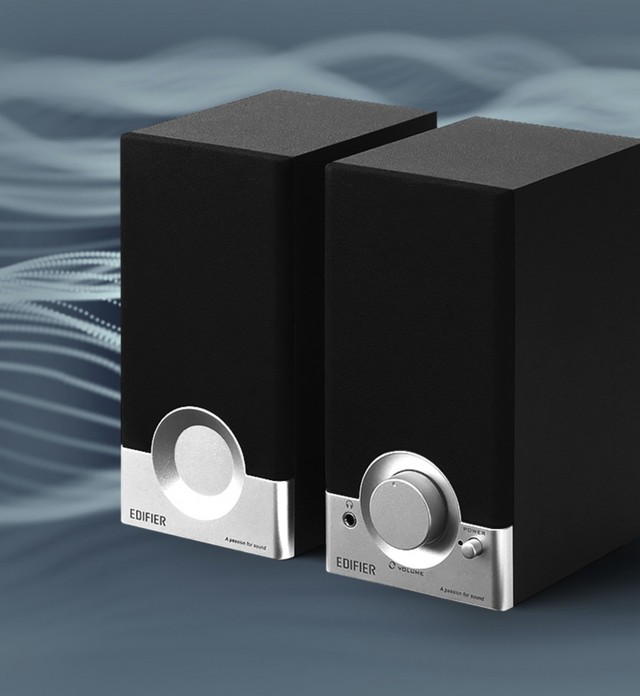 【手慢无】漫步者(EDIFIER) R18T木质桌面音箱秒杀99元!(全文)_漫步者 R18T_数码影音音频-中关村在线