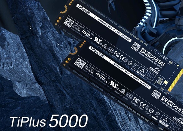 ޡ3500MB NVMe̬1T699Ԫ 
