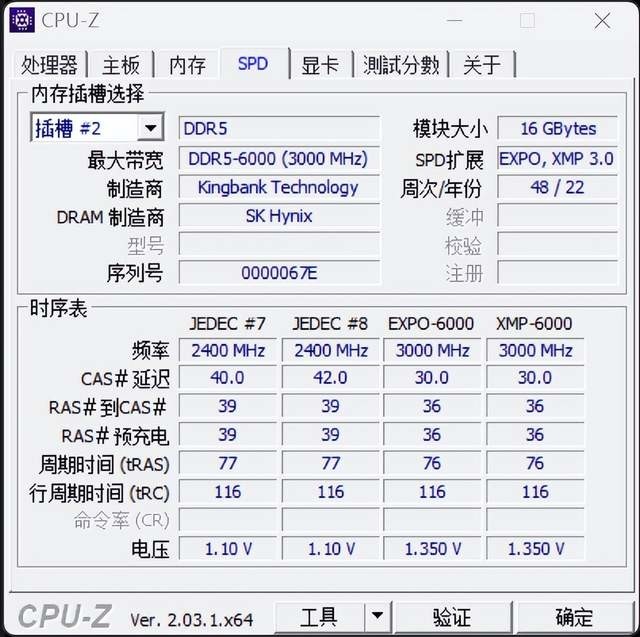 εҪҪDDR5ڴٴD5ڿƼ
