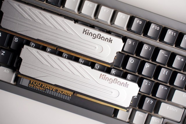 εҪҪDDR5ڴٴD5ڿƼ