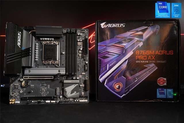 εҪҪDDR5ڴٴD5ڿƼ