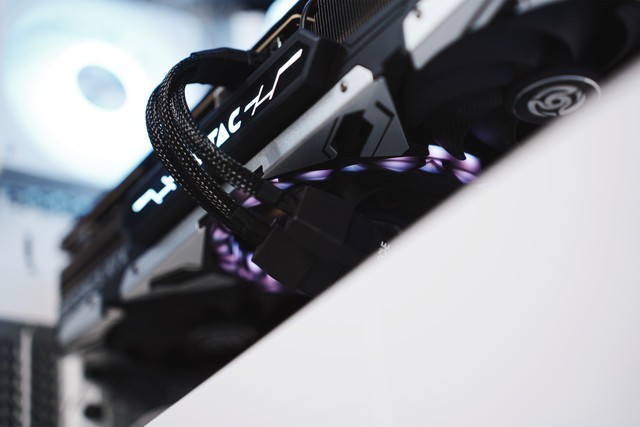 εҪҪDDR5ڴٴD5ڿƼ