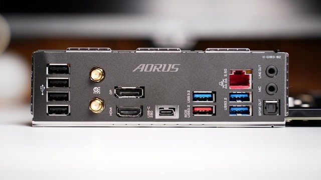 εҪҪDDR5ڴٴD5ڿƼ