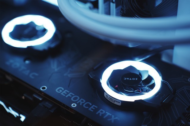 εҪҪDDR5ڴٴD5ڿƼ