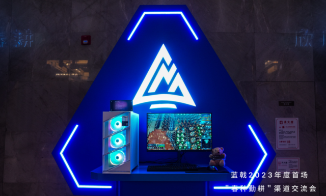 ۽δԿ 2023׳ԲĻ