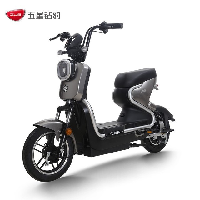 ޡ걪65km綯ֻҪ1649Ԫ