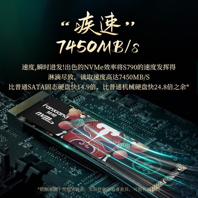 ޡ洢Բ1TB̬Ӳ̵339Ԫ