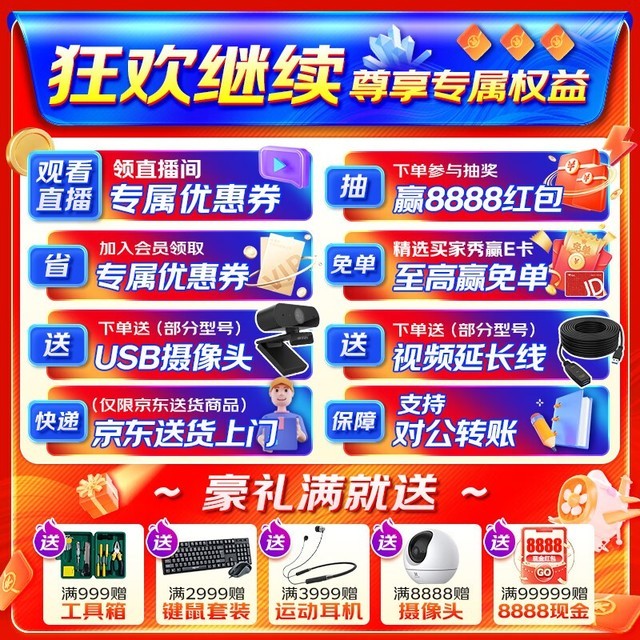 ޡWR-X1510ͥ·ֻ99Ԫ