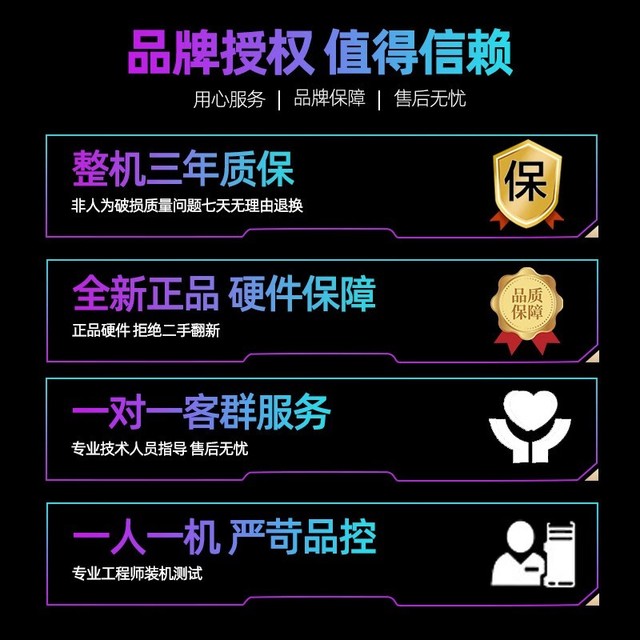 ޡ˶13900ĺ˴RTX4090ԿȫͰŻ21699Ԫ