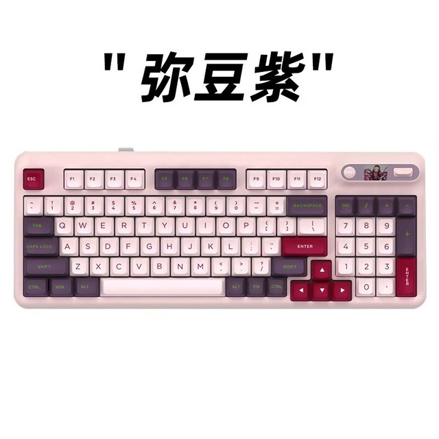 ޡ֥Z98̼۸ˣ349Ԫ