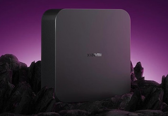  Is the Xiaomi mini computer still worth buying after the sharp drop of 1400 yuan?
