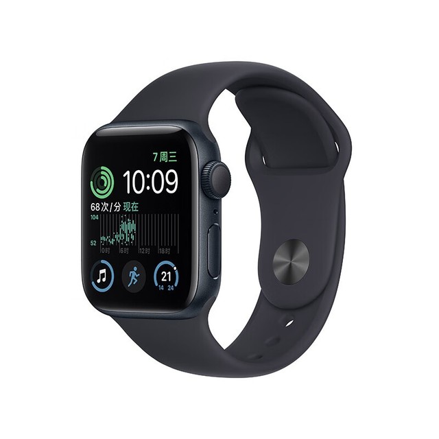 ޡƻ Watch SE 2022ֱ1749Ԫ