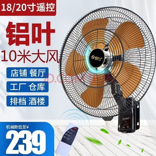 ķ18ҵȱڹʽңصȼҶǽȴǽȴҡͷǿұڵȲ 18е5Ҷ