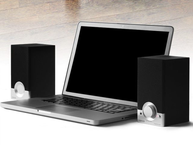 【手慢无】漫步者(EDIFIER) R18T木质桌面音箱秒杀99元!(全文)_漫步者 R18T_数码影音音频-中关村在线