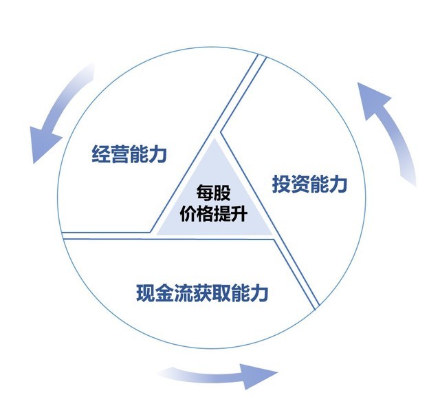 ͼƬ2.png