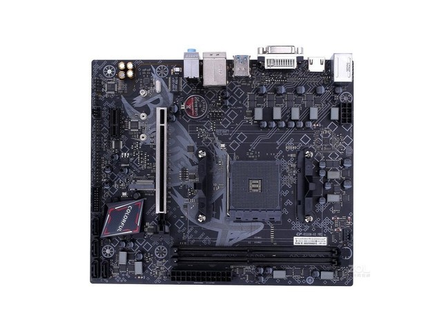 ߲ʺ BATTLE-AX B550M-HD PRO V14