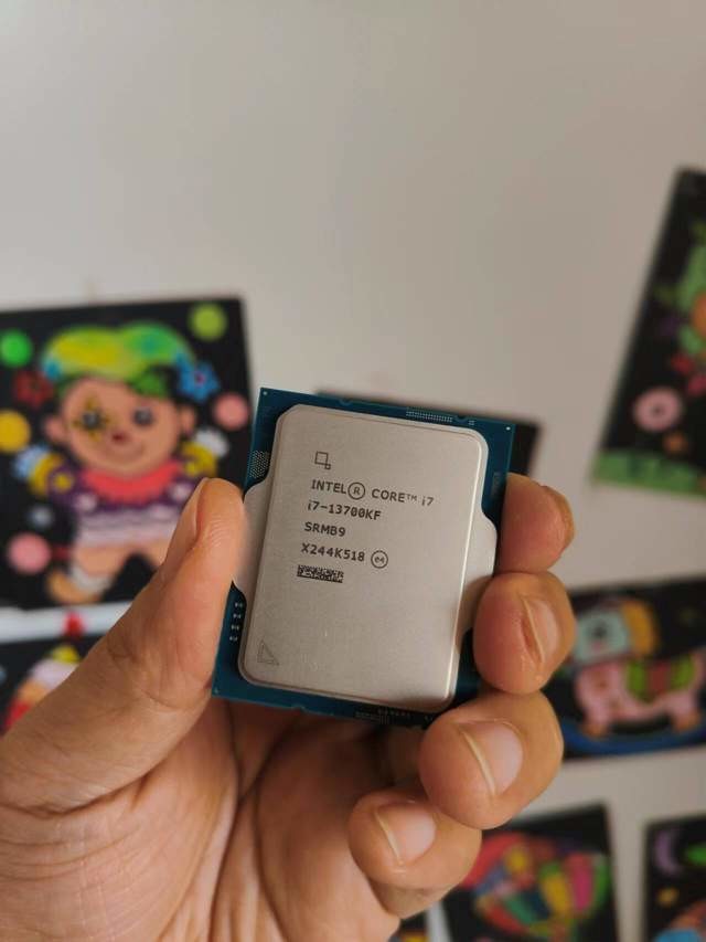 εҪҪDDR5ڴٴD5ڿƼ