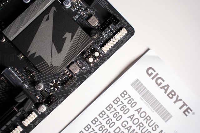 εҪҪDDR5ڴٴD5ڿƼ