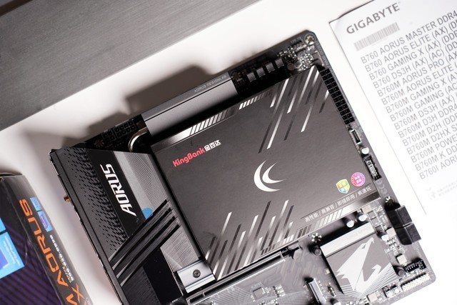εҪҪDDR5ڴٴD5ڿƼ