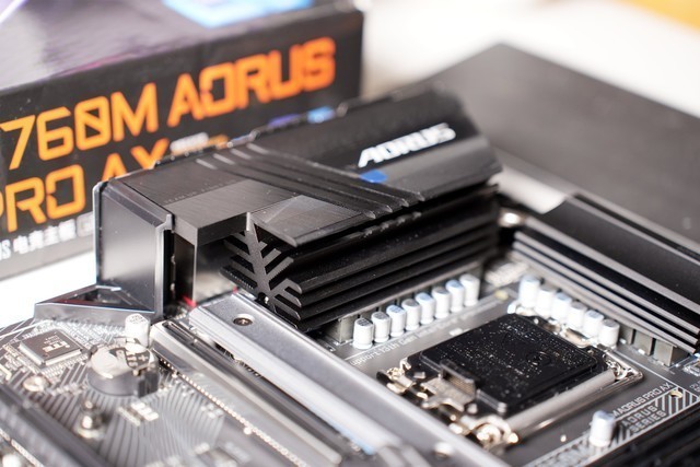 εҪҪDDR5ڴٴD5ڿƼ