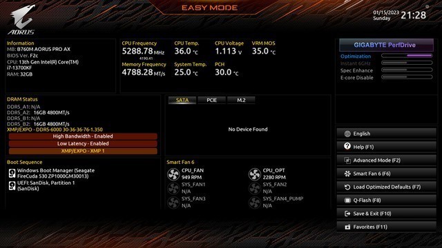 εҪҪDDR5ڴٴD5ڿƼ