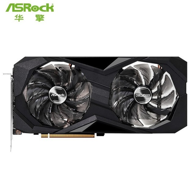ޡ618ϮAMD RX 6600ԿưԪ