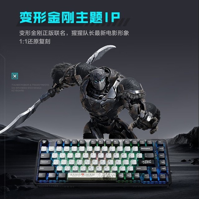 ޡʱŻݣK75νе