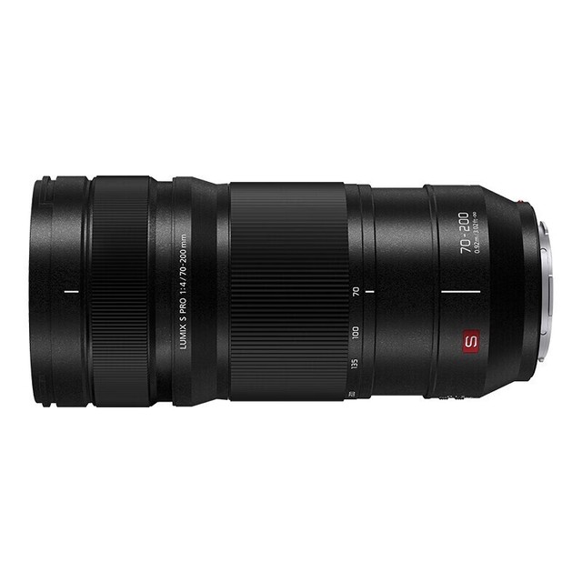 ޡԶ佹ͷ 70-200mm F4 8898