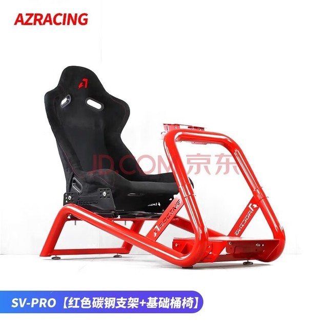 ChMkLGXi8cuIJV6lAAE_9bTD6UIAAbTWQPNXAwAAUAN614.jpg