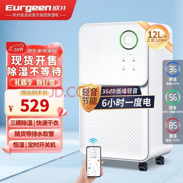 ŷEurgeenʪ/ʪ ʪ12/ 36ֱ ҸʪҸ OJ-128E