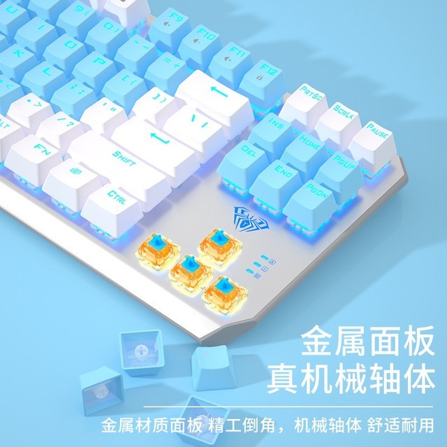 ޡF3087׽148Ԫ