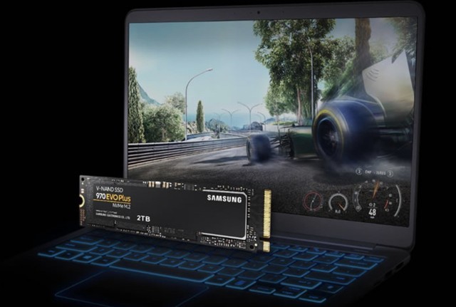 �������ޡ����Ǹ��ٹ�̬Ӳ��319Ԫ��ɱ�� 