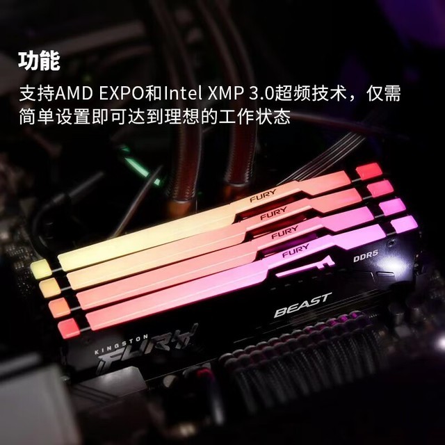 ޡ ʷ¼ۣ16GBʿDDR5ڴ469Ԫ