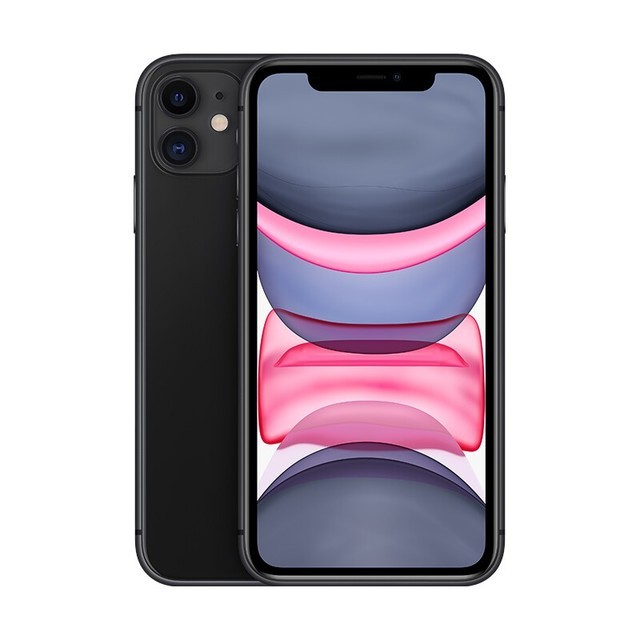 ƻ iPhone 114GB/64GB/ȫͨ