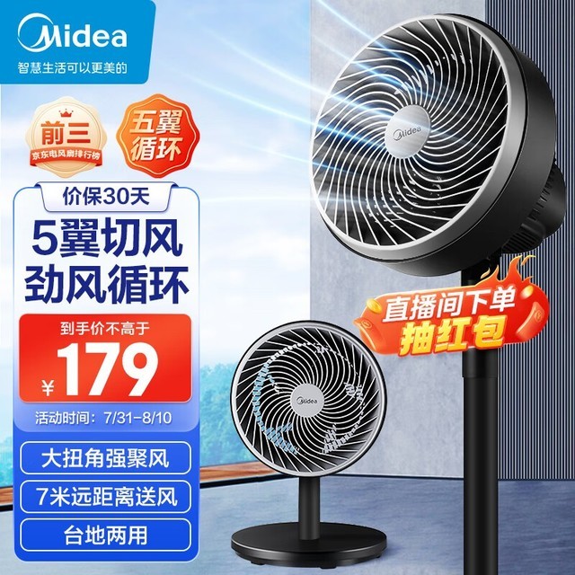  GAF20CA