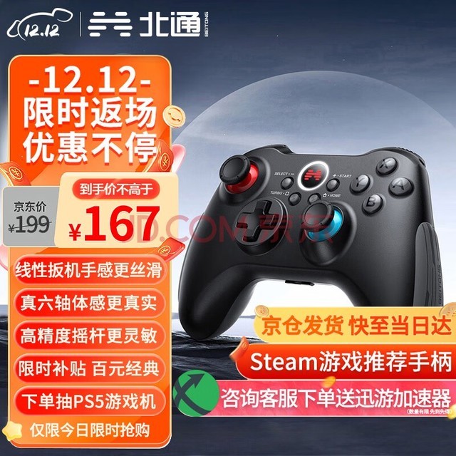 ͨ2˫ģϷֱswitchXbox360PCNSSteam޼ɶﴫ˵ԭ 