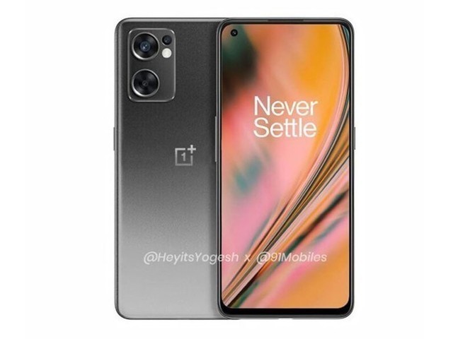 һ��Nord 2T�ع⣺ȫ���׷�����1300оƬ 