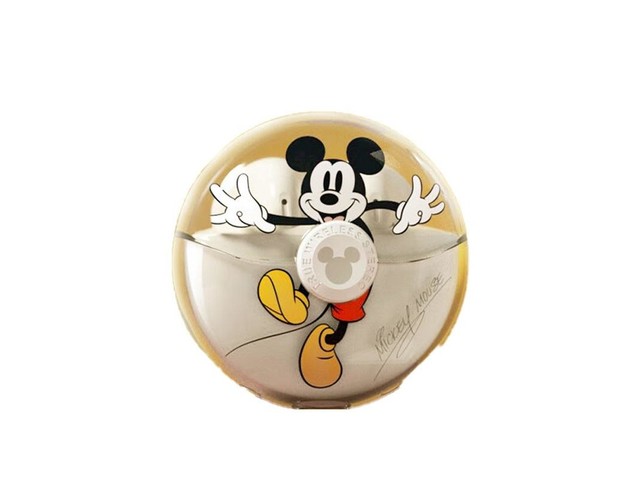  Disney X2 Ħ
