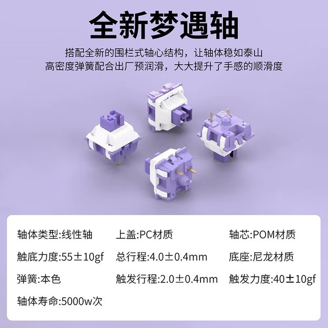 ޡָ⡰֡A98ģ˷()̵439Ԫ